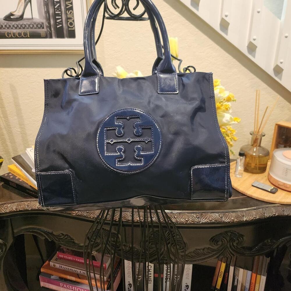 Tory Burch small tote bag